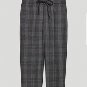 The Group by Babaton Jimmy Pant